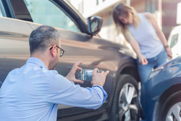 Auto Insurance Axis serves Newfoundland drivers